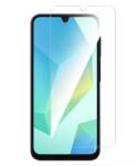 Cellect Samsung Galaxy A26 üvegfólia, 0.3 mm, Ujjlenyomatmentes (LCD-SAM-A26-GLASS)