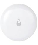 Aqara T1 vízszivárgás-érzékelő, IP67, Fehér (WL-S02D) (AQA-KIE-WAT-T1)