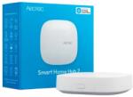 Aeotec SmartThings Hub2, Wi-Fi és Zigbee (AEO-HUB2-SMTV4)