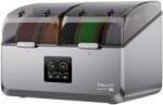 CREALITY Uscator filament Creality SPACE PI X4, Gray (SPACE PI X4)