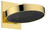 Hansgrohe Rainfinity fejzuhany fali fényes arany megjelenés 26233990 (26233990)