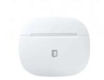 Aeotec Multipurpose szenzor, Zigbee 3.0, Fehér (AEO-SEN-MULTIPUR-ZB)