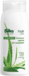 Bilka Hair Care Șampon anti-mătreață uscată, 200 ml