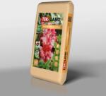 TEK-LAND A savanyú virágföldkeverék 50 l