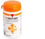 Ipakitine pulbere orală pentru sustinerea functiei renale la câini și pisici 60 g