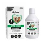 Apto-Flex Aptus Apto-Flex Advanced sirop pentru câini și pisici 200 ml
