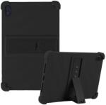 Gigapack Huawei MatePad SE 11 GIGAPACK Defender silicon protector de telefon rezistent la șocuri, absorbant de șocuri, NEGRU (GP-183029)
