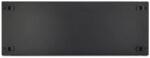 Inter-Tech Masca cabluri Inter-Tech 88887275 IPC, 19inch, 4U (88887275)