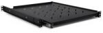Inter-Tech Sertar mobil Inter-Tech SWAS-550/800 IPC 19inch/1U (SWAS-550/800)