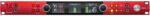 Focusrite Interfață audio Focusrite - Red 16Line, roşu/negru (396779)