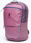 Cotopaxi Градска раница Cotopaxi Allpa Daypack 26 l fig