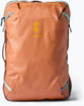 Cotopaxi Plecak podróżny Cotopaxi Allpa Travel Pack 42 l whiskey