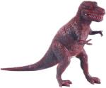 Rappa Figurină Rappa - Dinozaur Tiranozaur, 30 cm (380886-F) Figurina