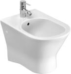 Roca Bidé Roca Nexo 36x53 cm 7.3576. 4.500. 0 (A357645000)