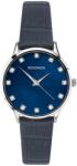 Seksy Sekonda S-2959.00 - Дамски часовник (S-2959.00) Часовници