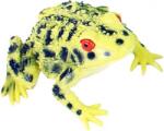 Rappa Figurină Rappa - Broască galbenă, 8 cm (380390-1) Figurina