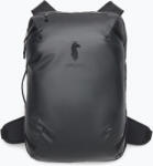 Cotopaxi Plecak podróżny Cotopaxi Allpa Travel Pack 42 l cotopaxi black