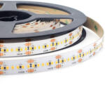 SOLI LIGHTING LED лента SOLI SL-F20B480V24-40K-10, 4000K, 480 LED/m, 15W/m, 24V, IP20, 10 mm, 5 m (SL-F20B480V24-40K-10)
