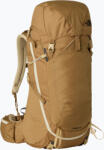 The North Face Раница за трекинг The North Face Terra 55 l S-M utility brown/khaki stone