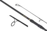 Mivardi Mivardi Optimus 360H 3.6m/3lb/2