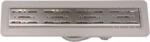 Evotools Rigola Dus Inox cu Membrana Hidroizolatie Evosanitary (683902)