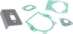 Evotools Garnitura de schimb motocoasa evootols BC 517cod 680391 (s13235)