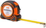 Evotools Ruleta ETS 1 Frana si Protectie 1006 (678853)