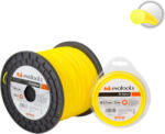 Evotools Fir Motocoasa Nailon Rotund (684022)