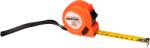 Evotools Ruleta 2 Butoane Mentinere si 1 Frana EvoTools (683600)