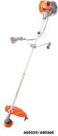 Evotools Carburator motocoasa evootols BC 427 - Nume piesa Adaptor Incarcator Cod compatibil 680360 (s13862)