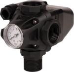 Evotools Presostat Mecanic cu Manometru Evosanitary (683984)