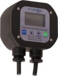 EvoSanitary Plus Presostat Electronic Reglabil EvoSanitary +Plus (683985)