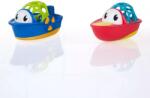 Manninger Играчка лодка Oball - различни видове (28537)