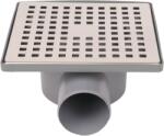 Evotools Sifon Pardoseala Patrat EvoSanitary (683909)