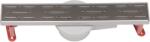Evotools Rigola Dus Inox Evosanitary (683906)