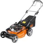 Evotools Cutit Masina de Tuns Iarba cu Autopropulsie si Mulcire EPTO Evotools cod 680902 (s13554)