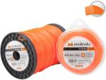 Evotools Fir Motocoasa Nailon Patrat (684016)