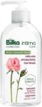 Bilka Intimo Care Gel intim hidratant Rosa Damascena, 200 ml (2KBBCSOAP02108300D)