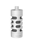 Philips AWP285/58 CONDIȚIONATOR DE APĂ 3 DB (AWP285/58) Filtru de apa bucatarie si accesorii