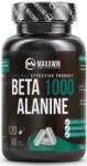 MAXXWIN Beta Alanine 1000, 120 capsule, Maxxwin
