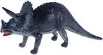Rappa Figurină Rappa - Dinozaur Triceratops, 29 cm (380886-B) Figurina