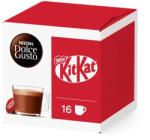 NESCAFÉ Nescafe® KitKat Dolce Gusto® kávékapszula, 16 db (KITKAT 256G) - marketworld