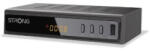 STRONG SRT3032 set top box HD kábeles (DVB-C) vevőkészülék (SRT3032)