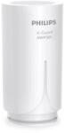Philips AWP305/10 CONDIȚIONATOR DE APĂ 1 DB (AWP305/10) Filtru de apa bucatarie si accesorii