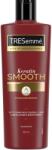 TRESemmé Şampon Keratin Smooth, 400 ml