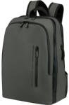 Samsonite Glam - Go Laptop Hátizsák 15.6" Climbing Ivy