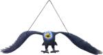 Rappa Figurină Rappa - Vulturul pleșuv, 38 cm (380050-3) Figurina