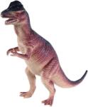 Rappa Figurină Rappa - Dinozaur Dilophosaurus, 30 cm (380886-Е) Figurina