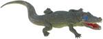 Rappa Figurină Rappa - Crocodil mare III, 38 cm (380059-3) Figurina