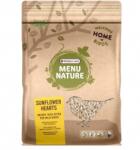 Versele-Laga Sunflower hearts 750g - héjas napraforgó vadon élő madaraknak